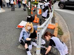 Aoyama_1004_Gogo_05