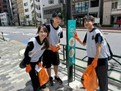 Ivusa_0719_05