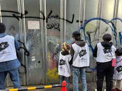 Rakusapo_Slider_Minna_02