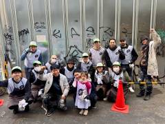 Rakusapo_Slider_Minna_05