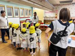 Rakusapo_Slider_Marian_02