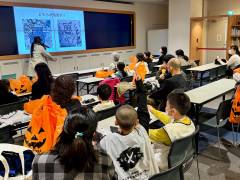 Rakusapo_Slider_Shibukatsu_03