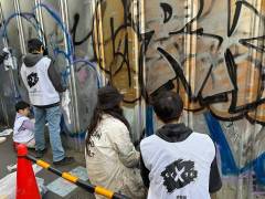 Rakusapo_Slider_Minna_03