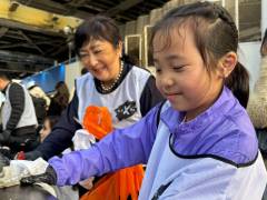 Rakusapo_Slider_Shibukatsu_10