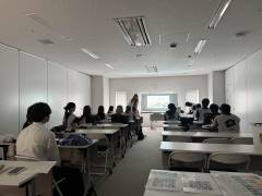 Kashima_05208_01