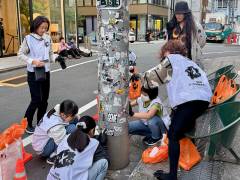 Rakusapo_Slider_Social_04