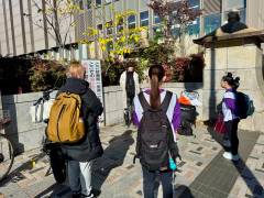 Rakusapo_Slider_Bmcrew_02