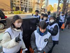 Rakusapo_Slider_Gaien_02