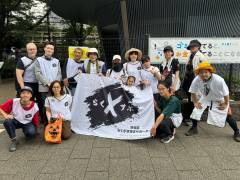 Miyashita_0718_01