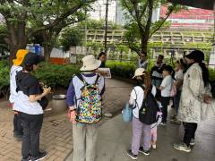 Miyashita_0718_02