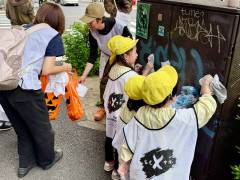 Rakusapo_Slider_Marian_07