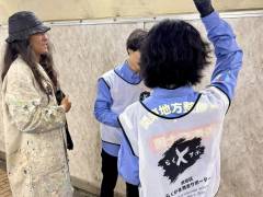 Kashima_05208_03