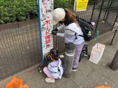 Miyashita_0718_04