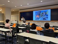 Shibukatu_0927_Gogo_01