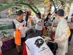 Rakusapo_individual_02