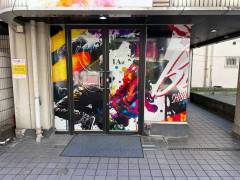 Artist_Activ_04