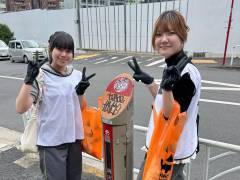 Aoyama_1004_Gogo_02