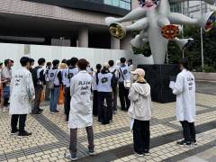 Aoyama_1004_Gozen_03