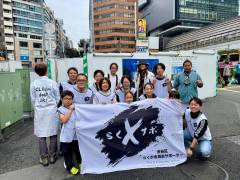 Shibukatu_0927_Gozen_01