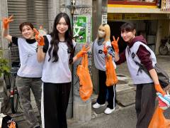 Aoyama_1004_Gozen_02