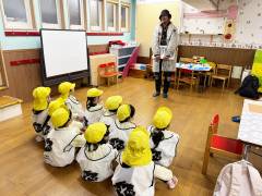 Rakusapo_Slider_Marian_01