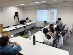 Rakusapo_Slider_Social_01