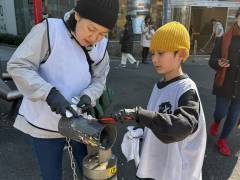 Rakusapo_Slider_Shibukatsu_05