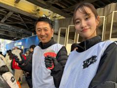 Rakusapo_Slider_Shibukatsu_09