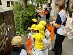 Rakusapo_Slider_Marian_03