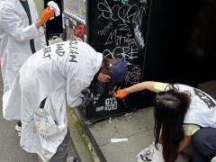 Skap_0520_05