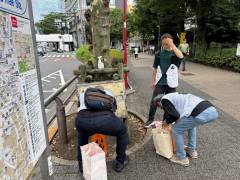 Miyashita_0718_05