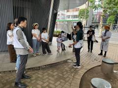 Miyashita_0718_03