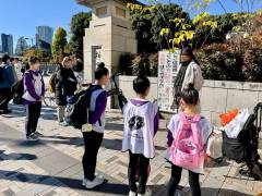 Rakusapo_Slider_Bmcrew_03