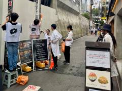 Shibukatu_0927_Gogo_02
