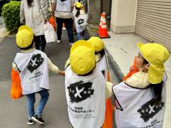 Rakusapo_Slider_Marian_04