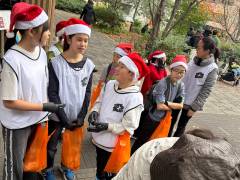 Rakusapo_Slider_Social_01