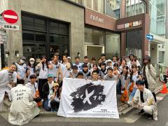 Rakusapo_NHK_06