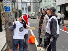 Rakusapo_Slider_Social_04