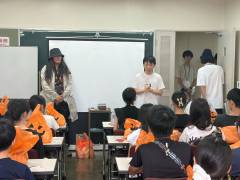 Rakusapo_NHK_03