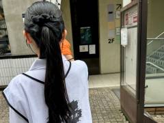 Rakusapo_NHK_05
