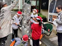 Rakusapo_Slider_Social_03