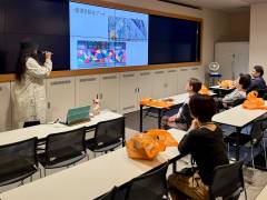Shibukatu_0927_Gozen_03