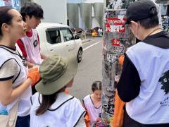 Skap_0520_04