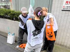 Artist_Activ_01
