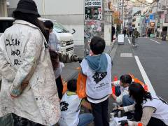 Rakusapo_Slider_Social_05