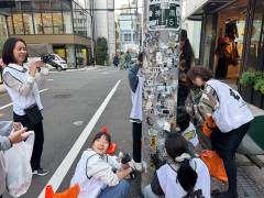 Rakusapo_Slider_Social_02