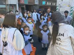 Rakusapo_Slider_Shibukatsu_06