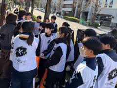 Rakusapo_Slider_Gaien_01