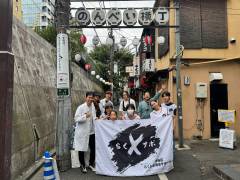 Shibukatu_0927_Gogo_03