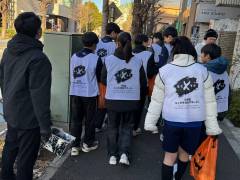 Rakusapo_Slider_Gaien_05